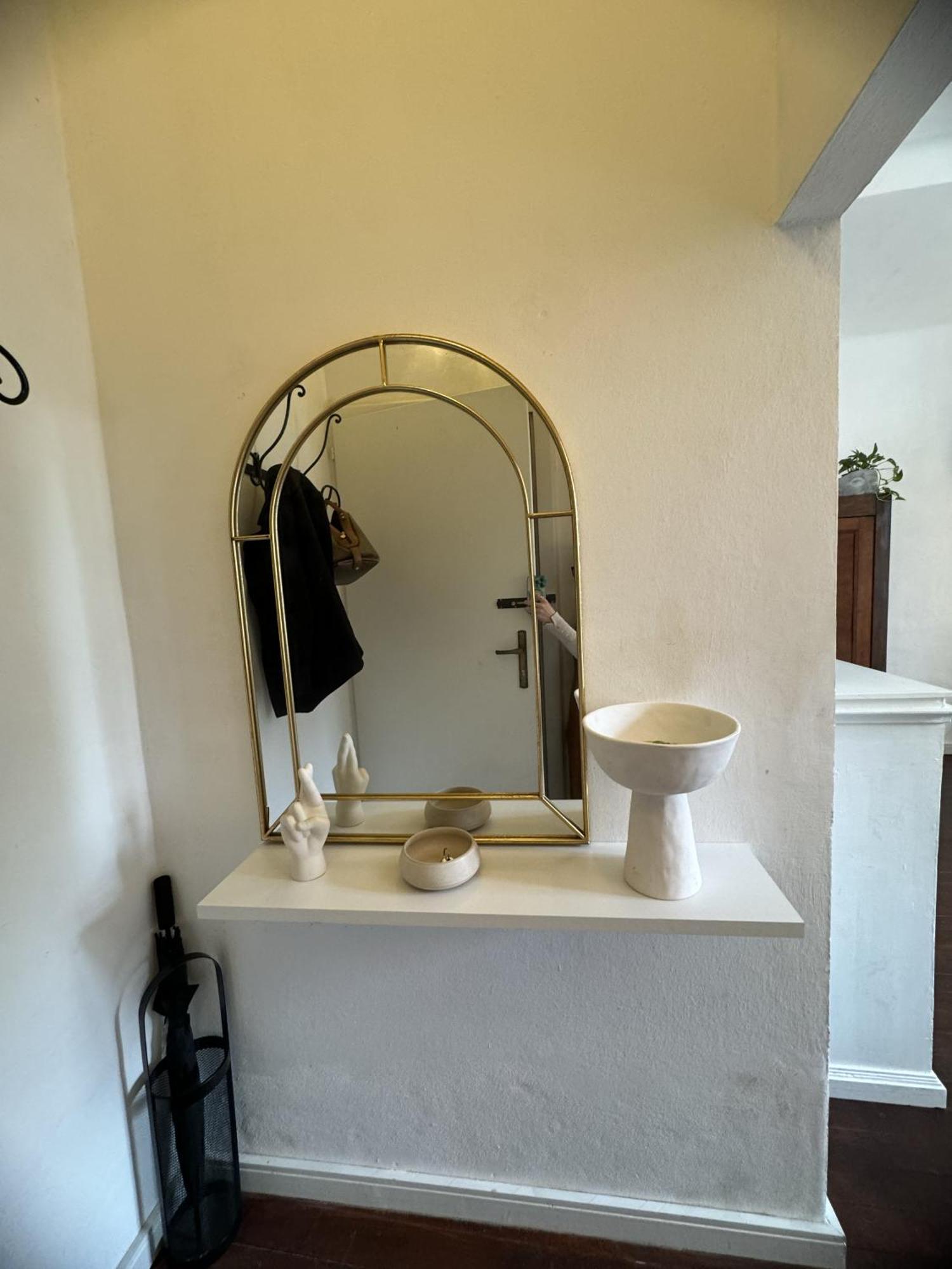 Maison Leone Apartment Ravenna Dış mekan fotoğraf