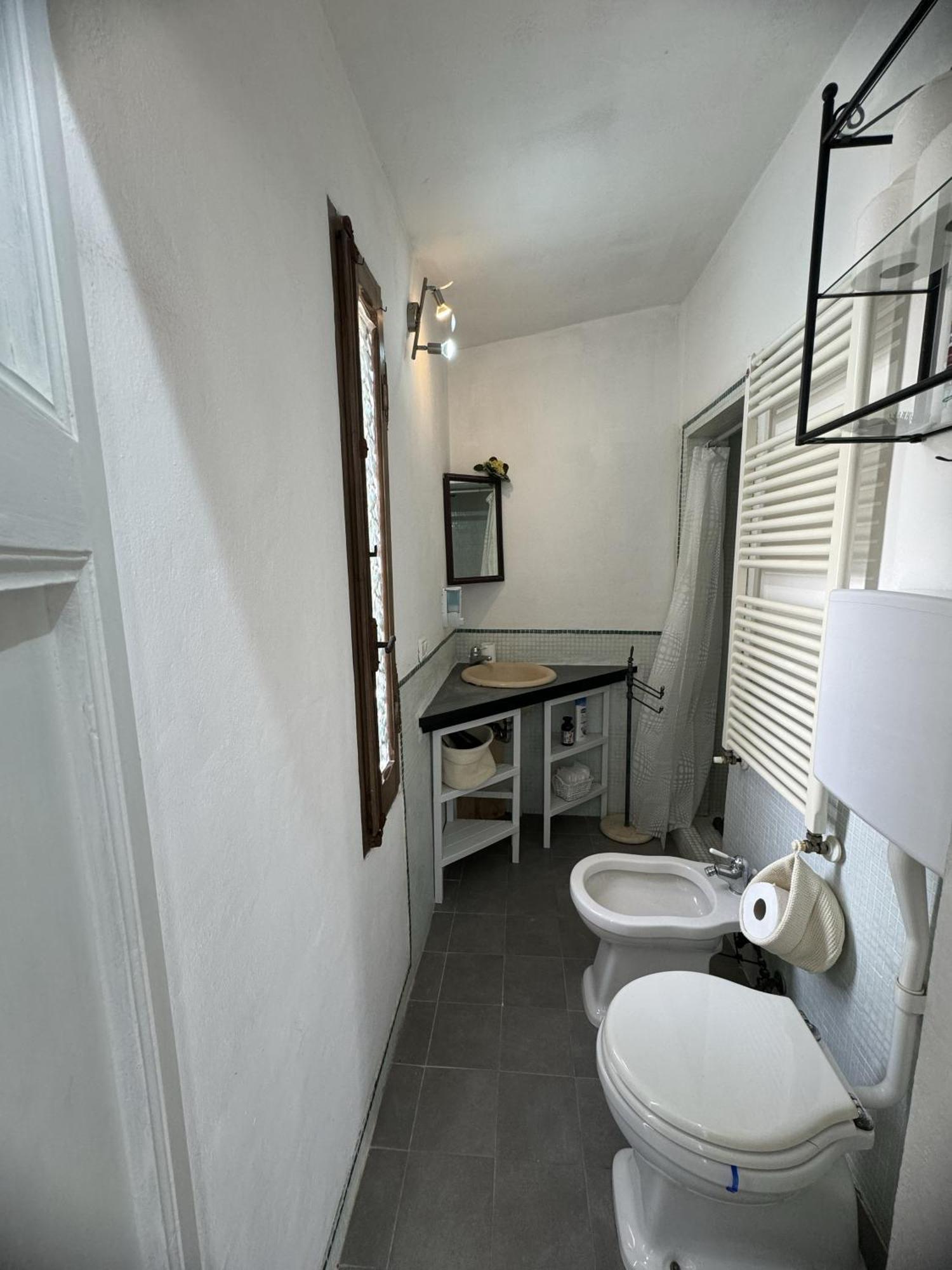 Maison Leone Apartment Ravenna Dış mekan fotoğraf