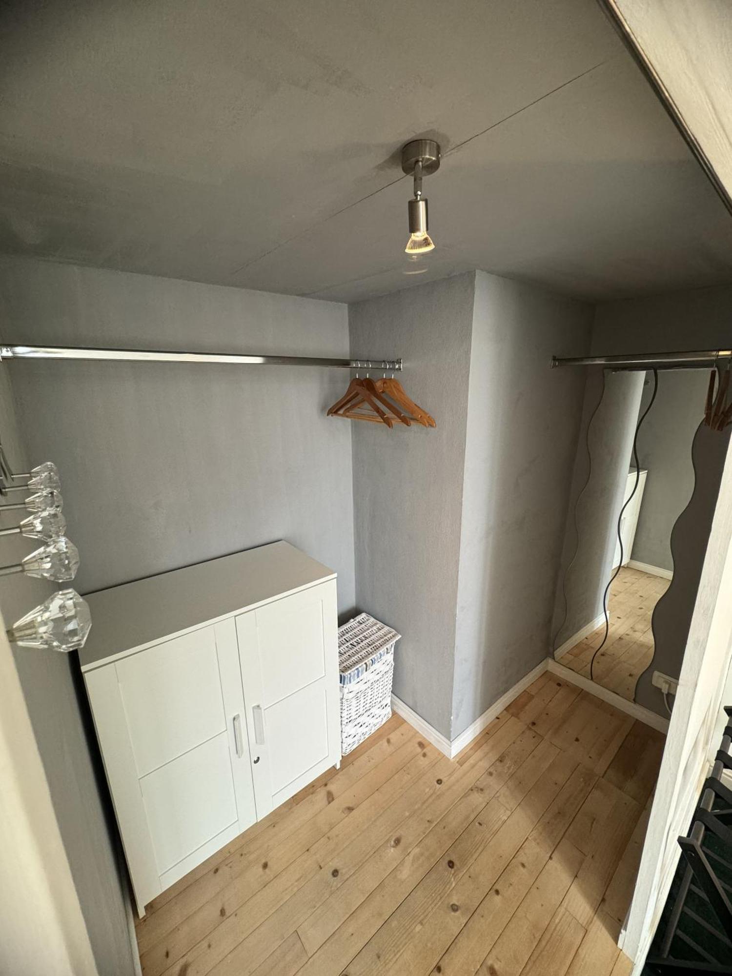 Maison Leone Apartment Ravenna Dış mekan fotoğraf